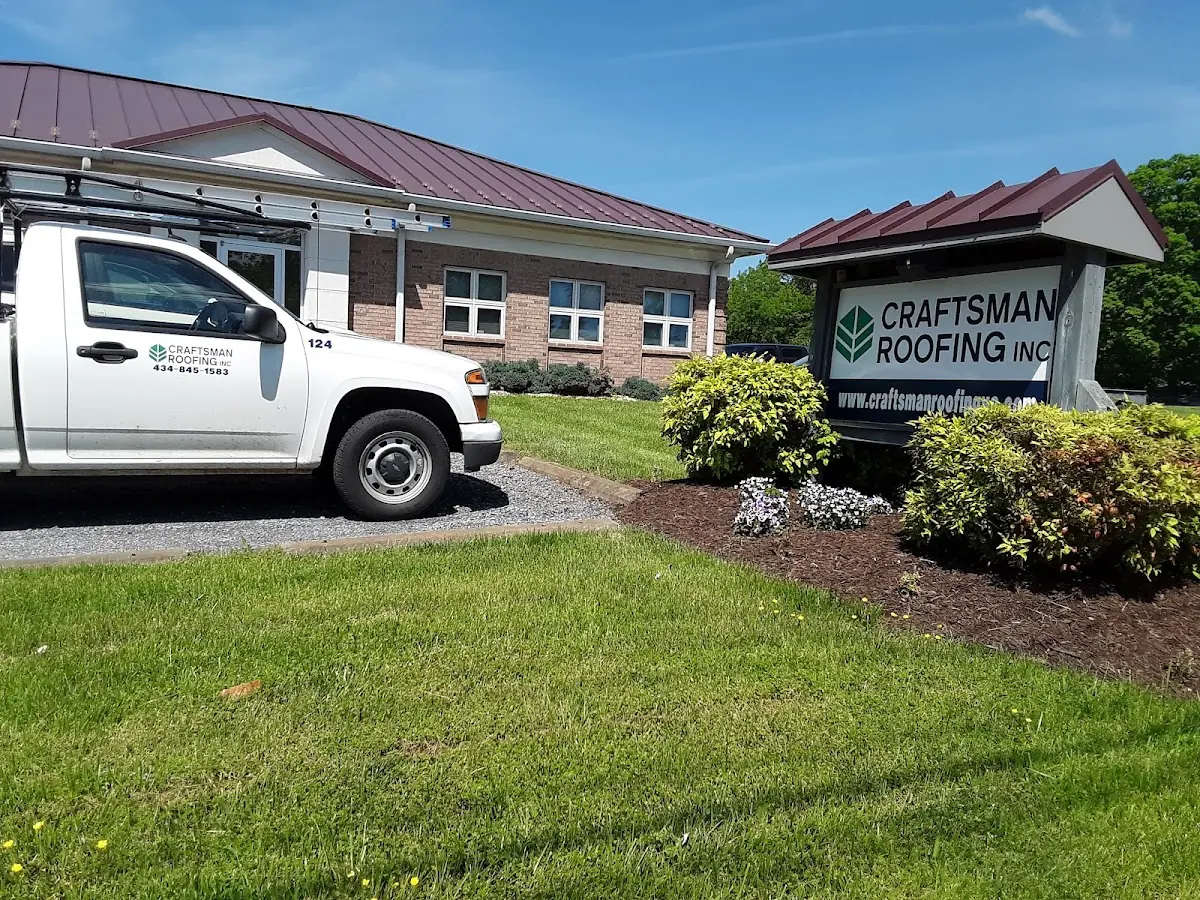 Quality Chimney Repair by experienced craftsmen in New Prague